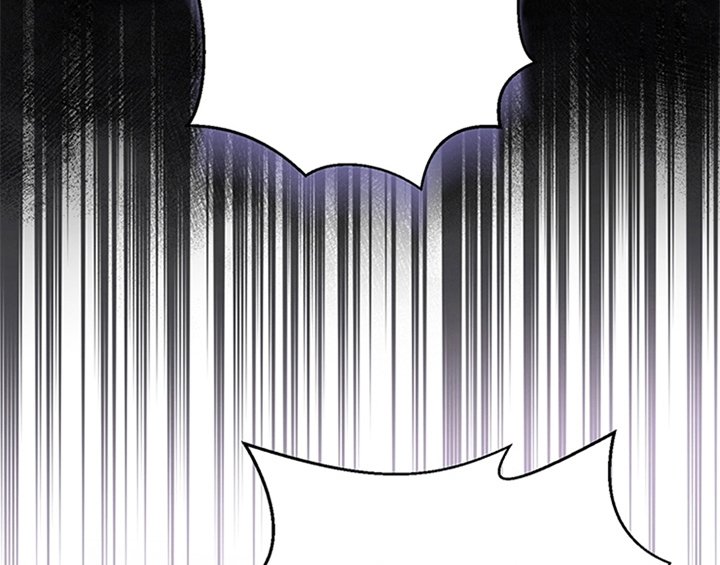 第7章：安排