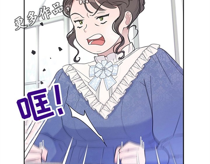 第7章：安排