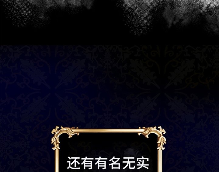 第8章：决定