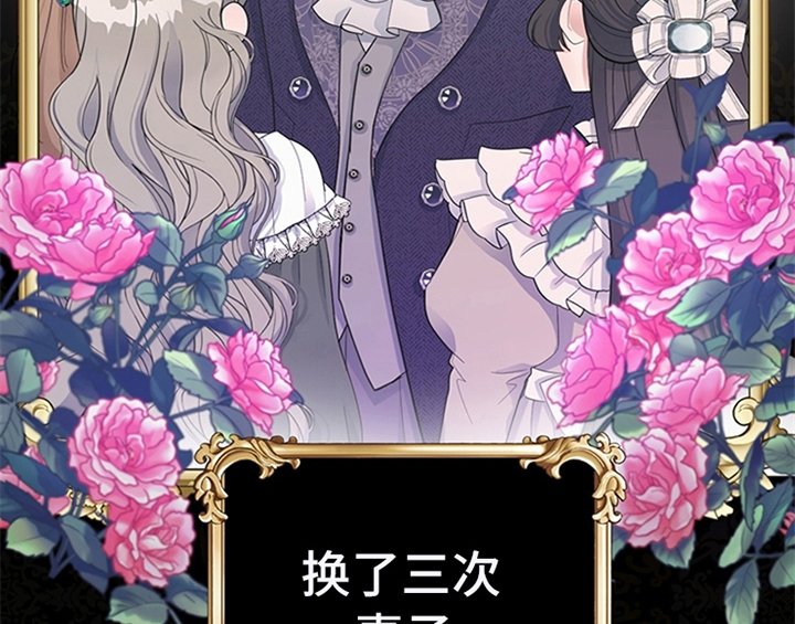 第8章：决定