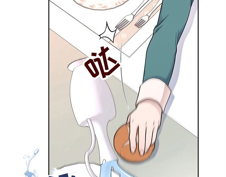 第8章：决定