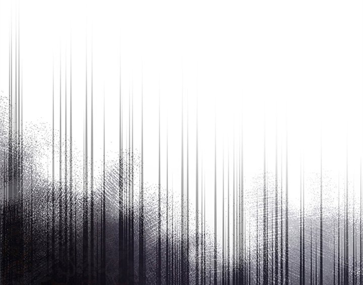 第8章：决定