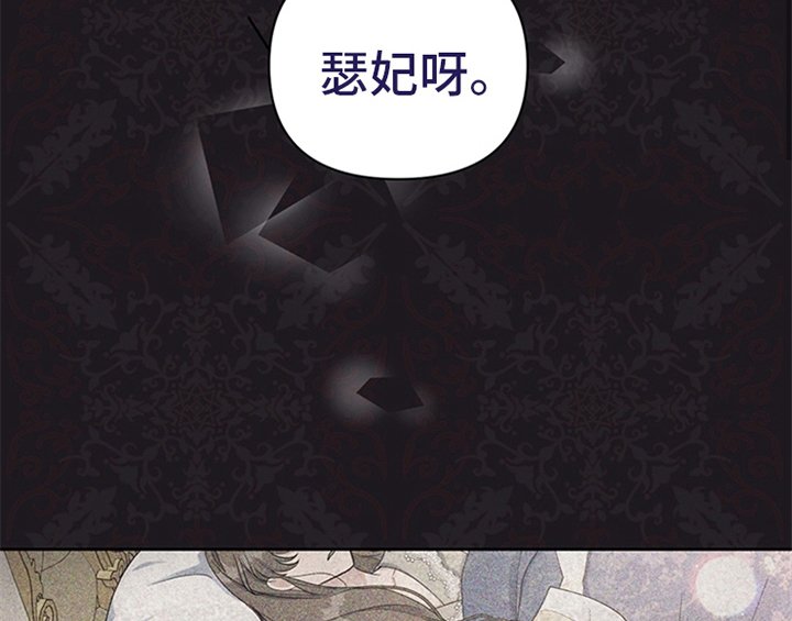 第8章：决定