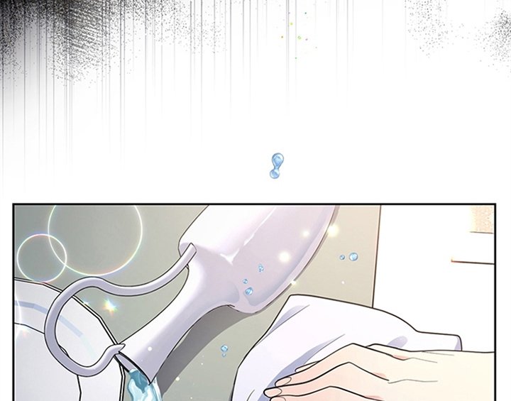 第8章：决定