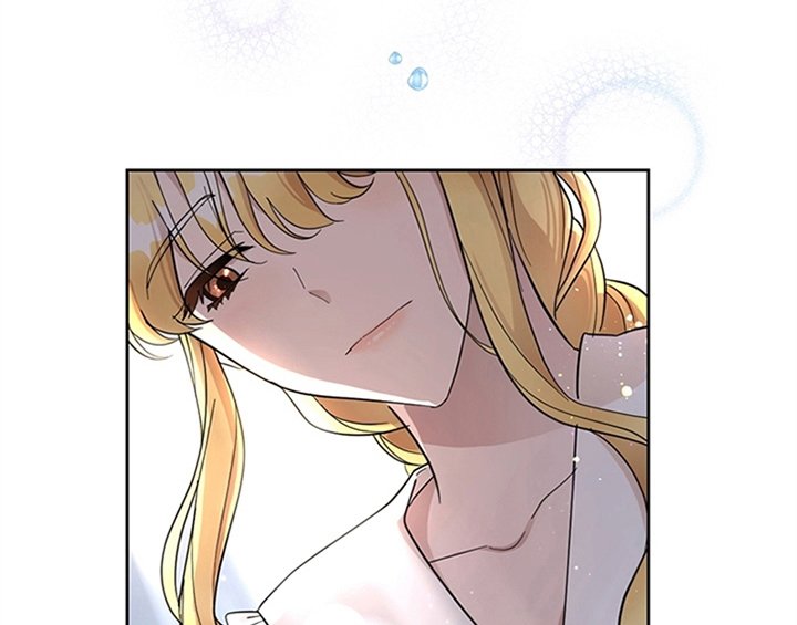 第8章：决定