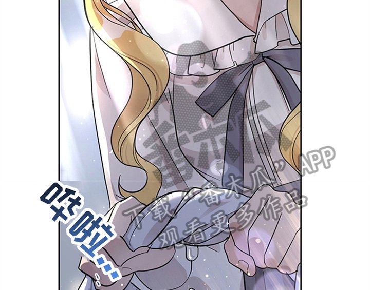 第8章：决定