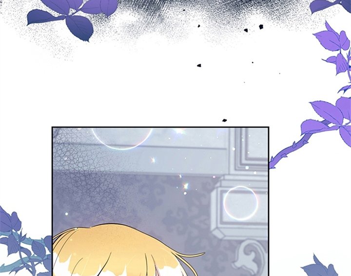 第8章：决定