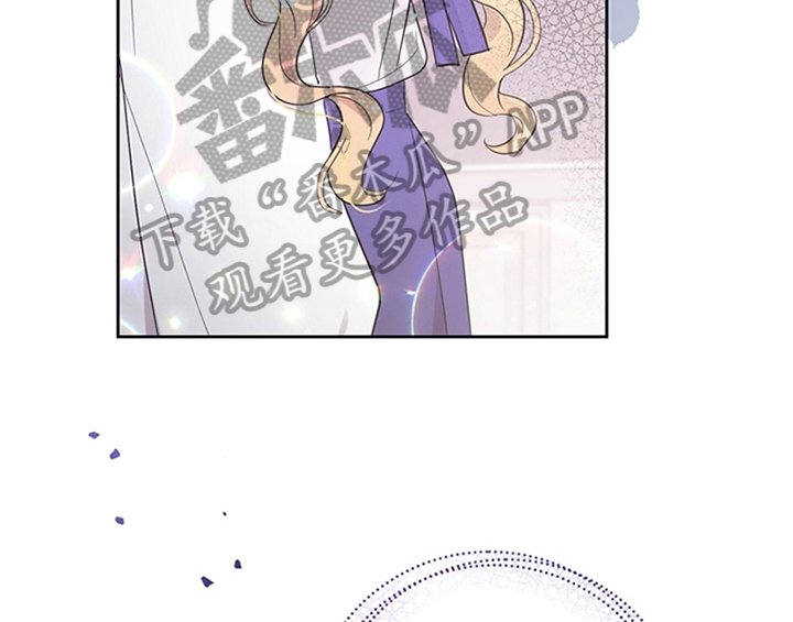 第8章：决定
