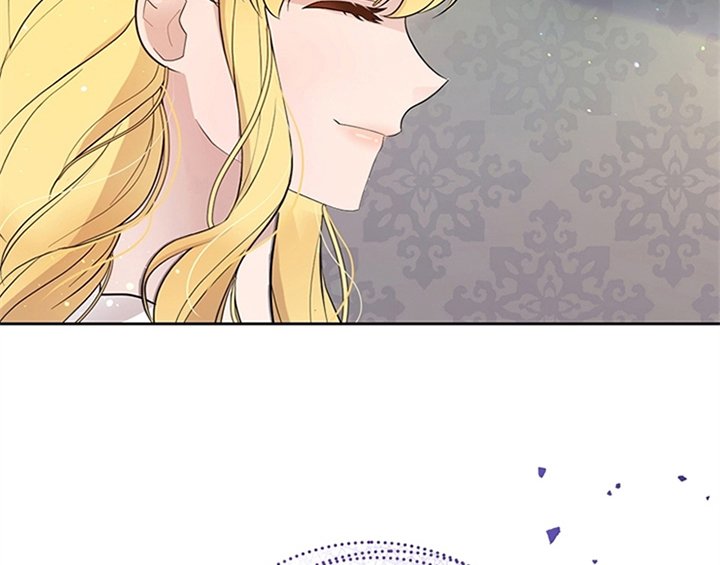第8章：决定