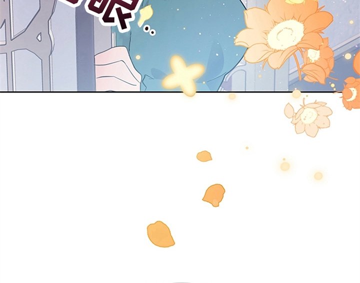 第9章：离家出走