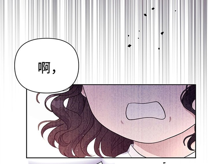 第9章：离家出走