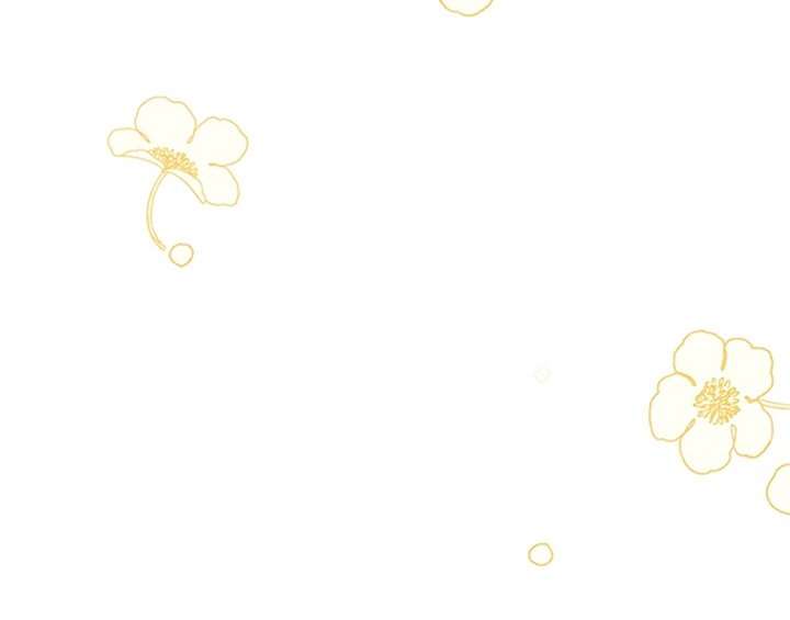 第9章：离家出走