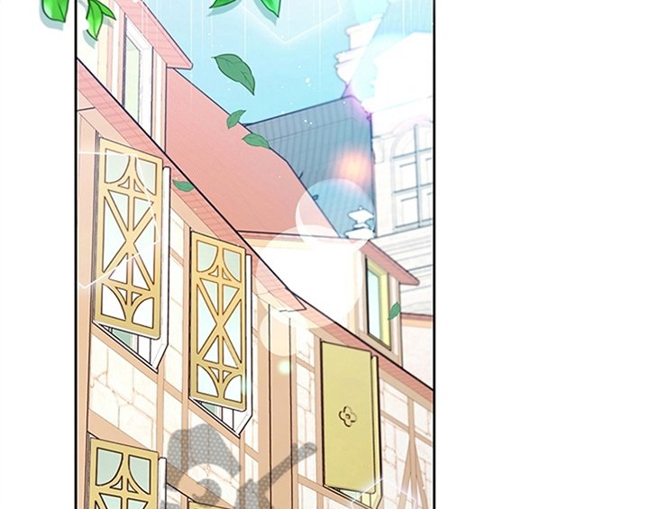 第9章：离家出走