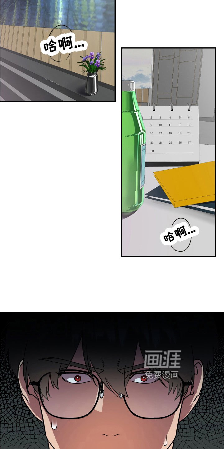 第12章：理由
