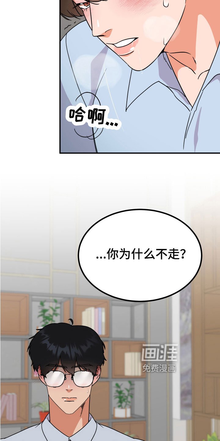 第12章：理由