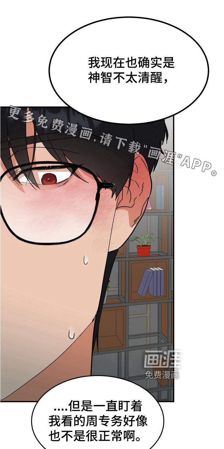 第13章：否认