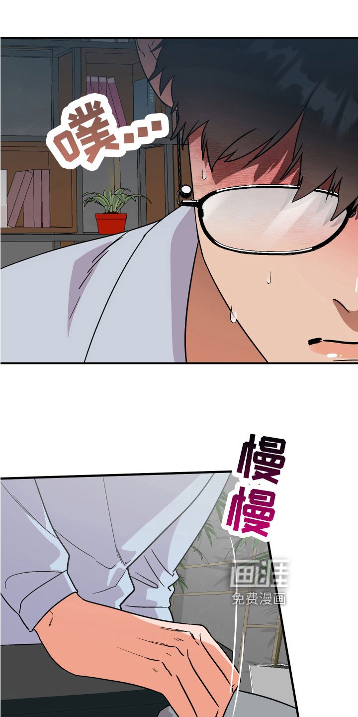第13章：否认