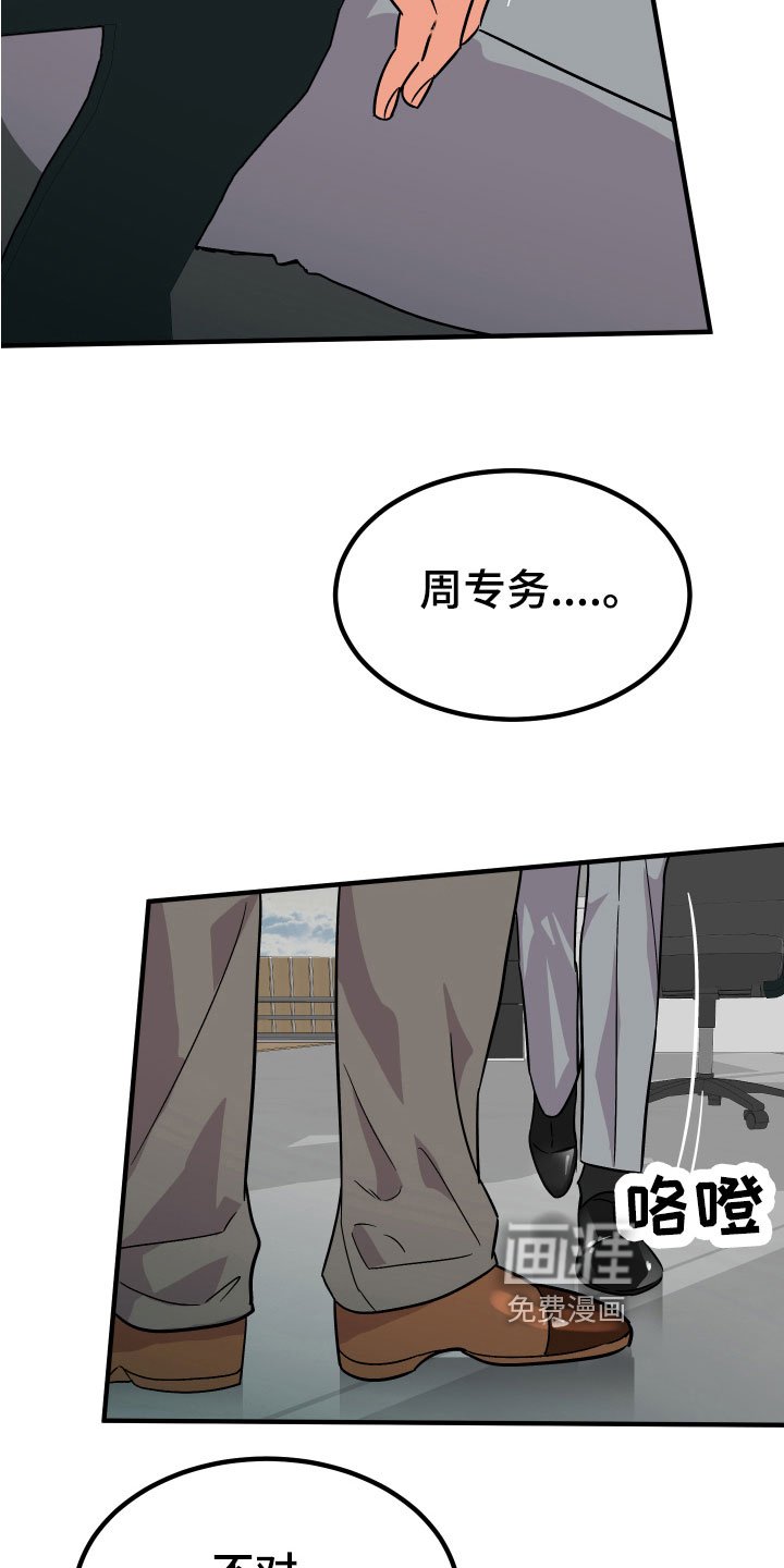 第13章：否认