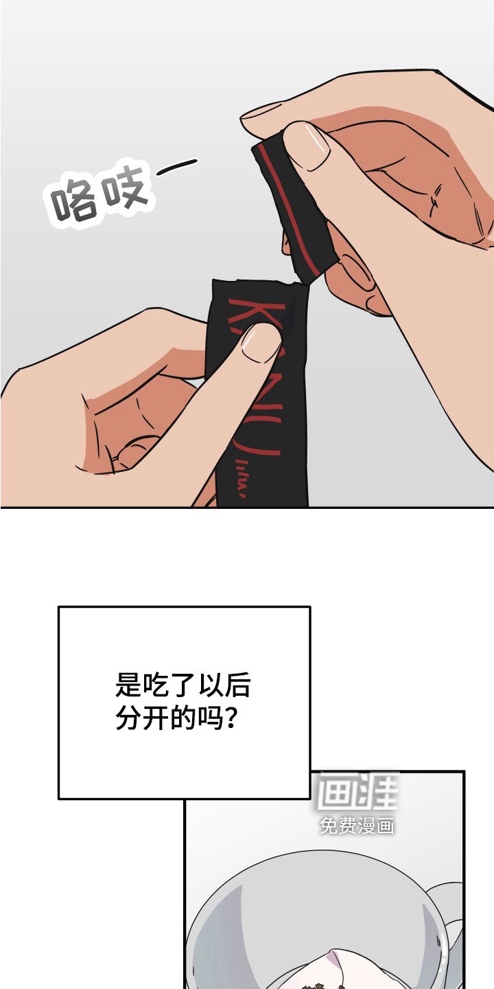 第13章：否认