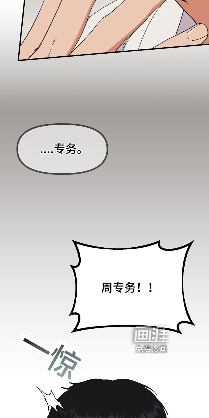 第13章：否认