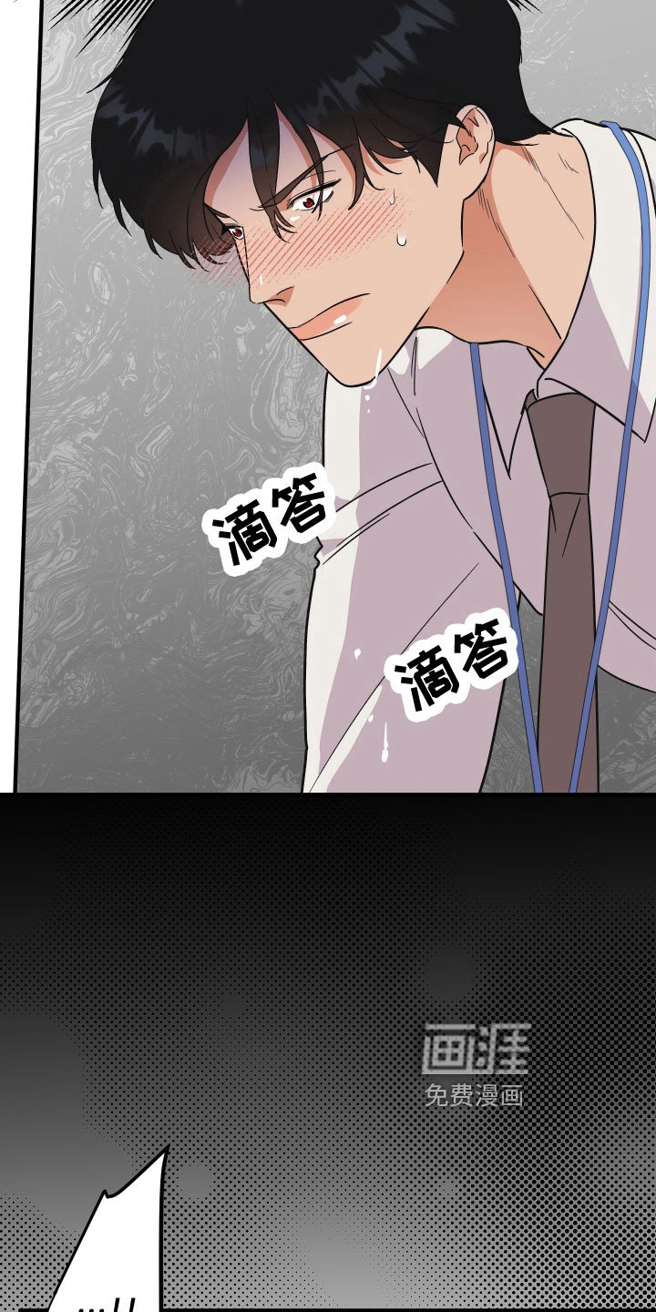 第14章：恋爱
