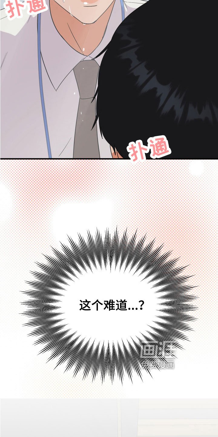 第14章：恋爱