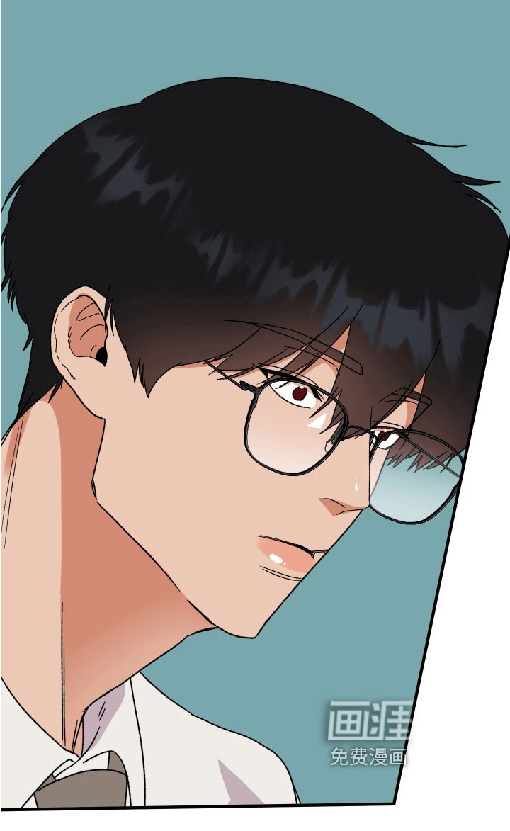 第15章：出乎意料
