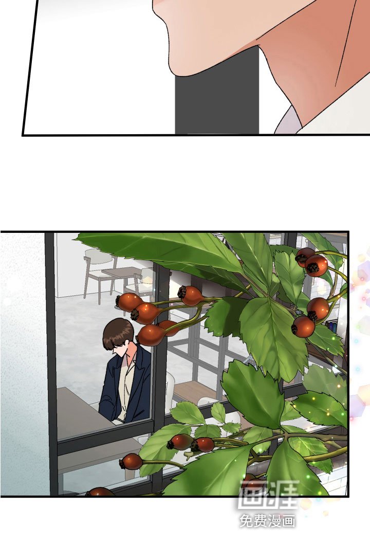 第16章：反思