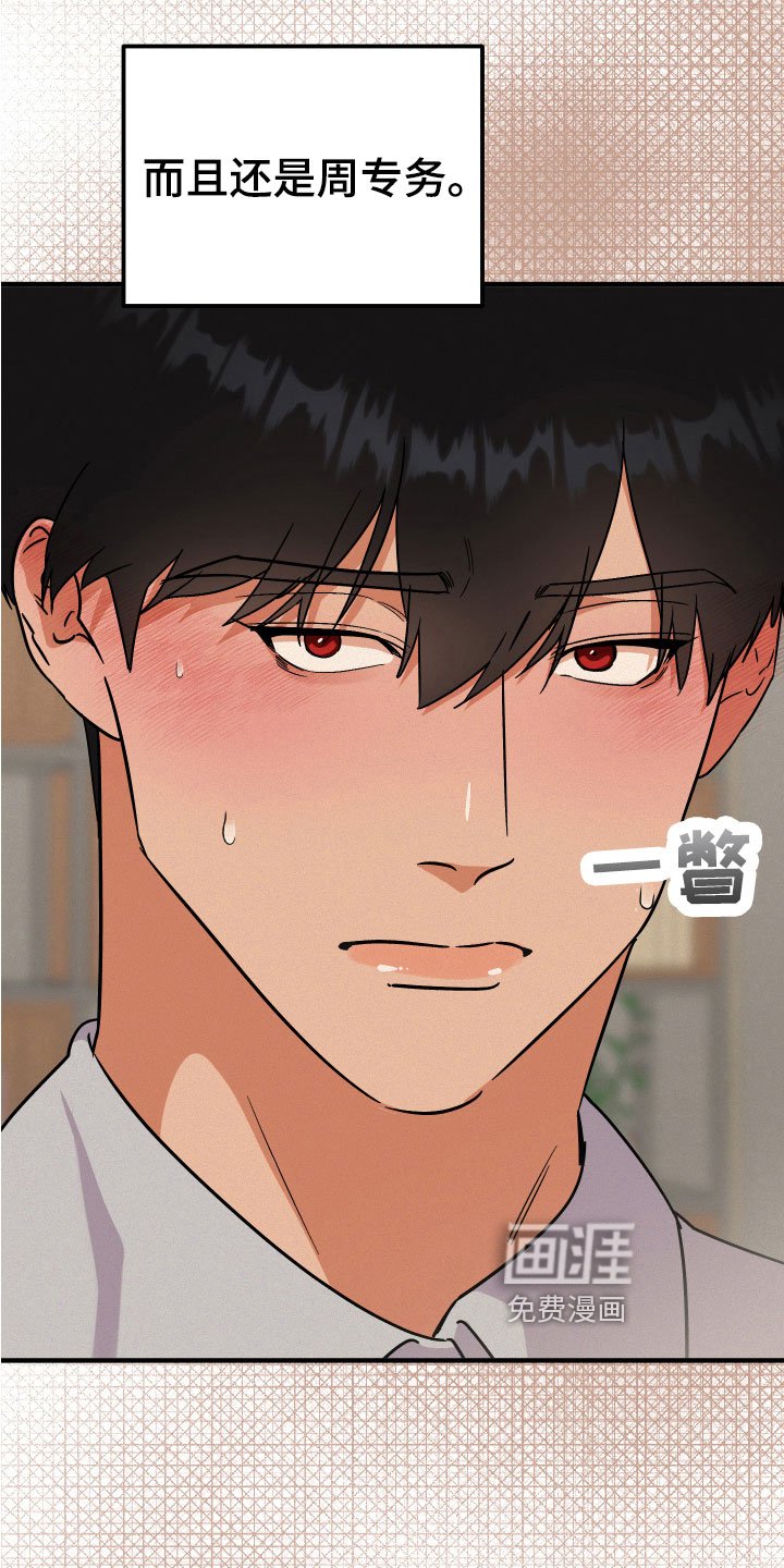 第16章：反思