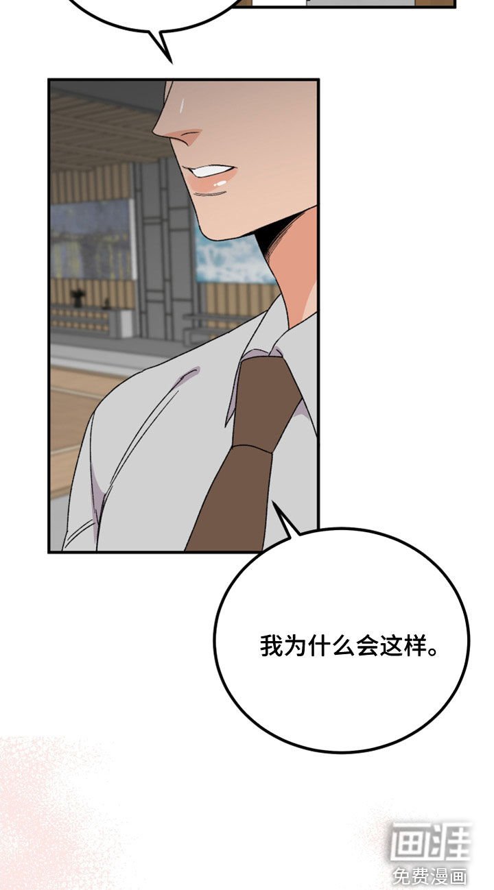 第20章：对不起