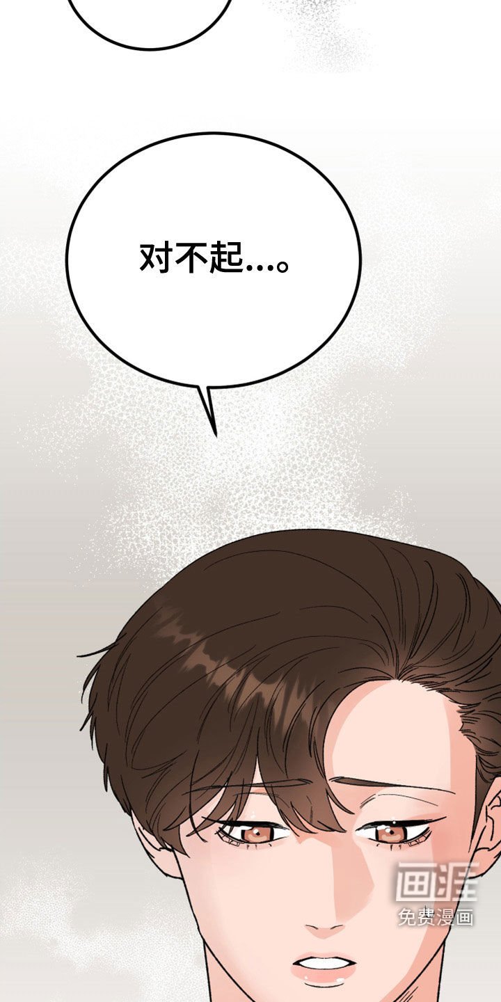 第20章：对不起