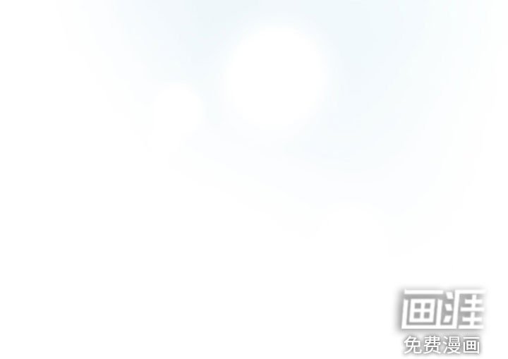 第26章：建议
