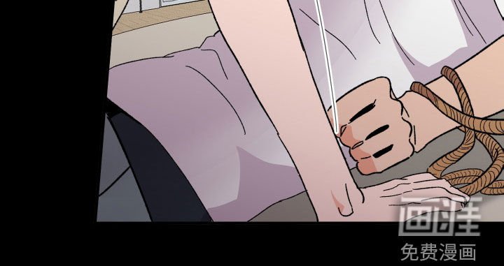 第28章：称赞