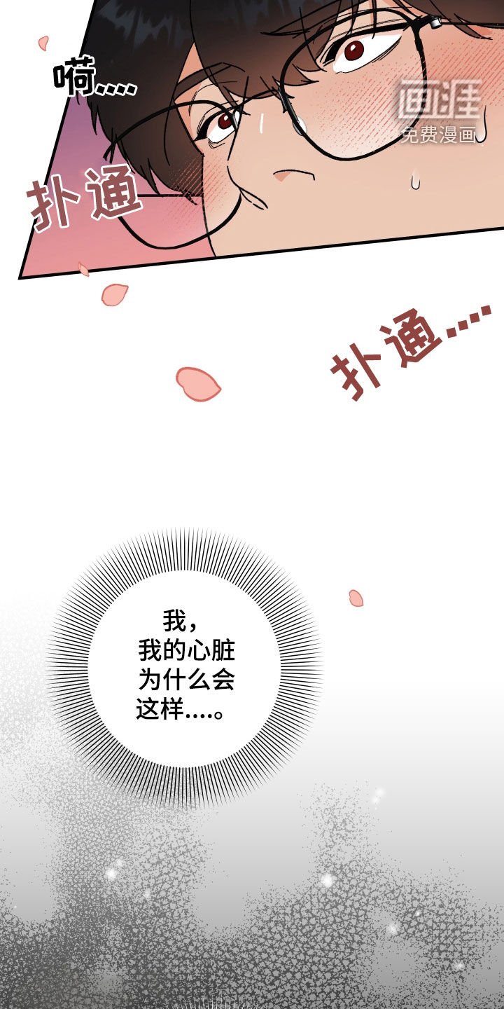 第29章：总是想起