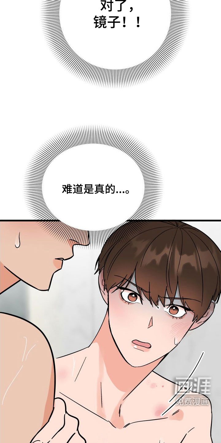 第34章：牧羊人