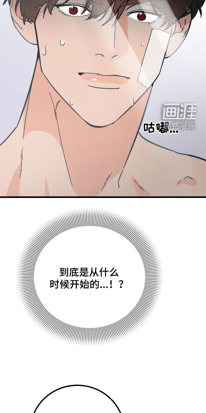 第34章：牧羊人