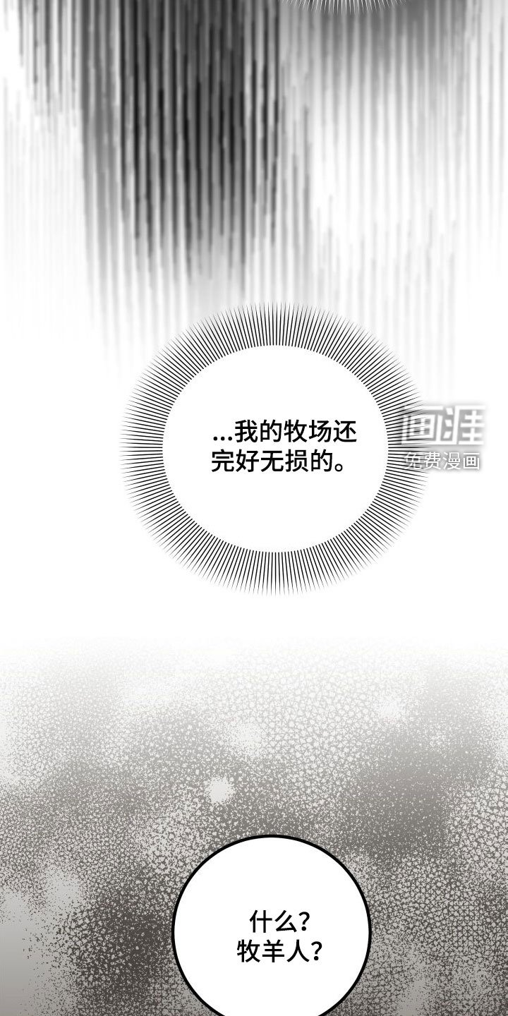 第34章：牧羊人