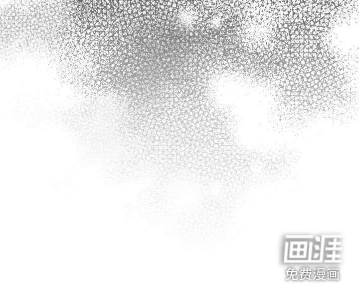 第34章：牧羊人