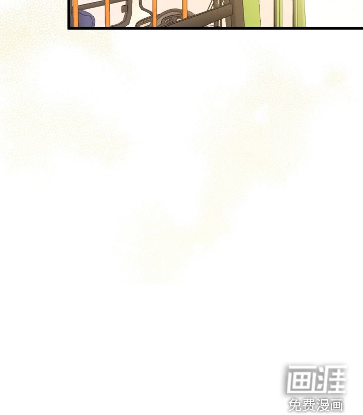 第38章：郁闷