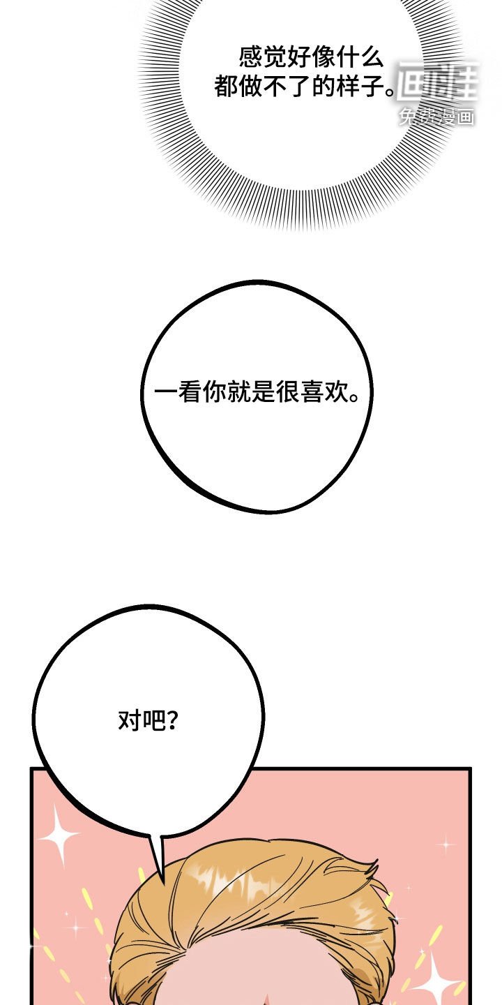 第39章：咨询