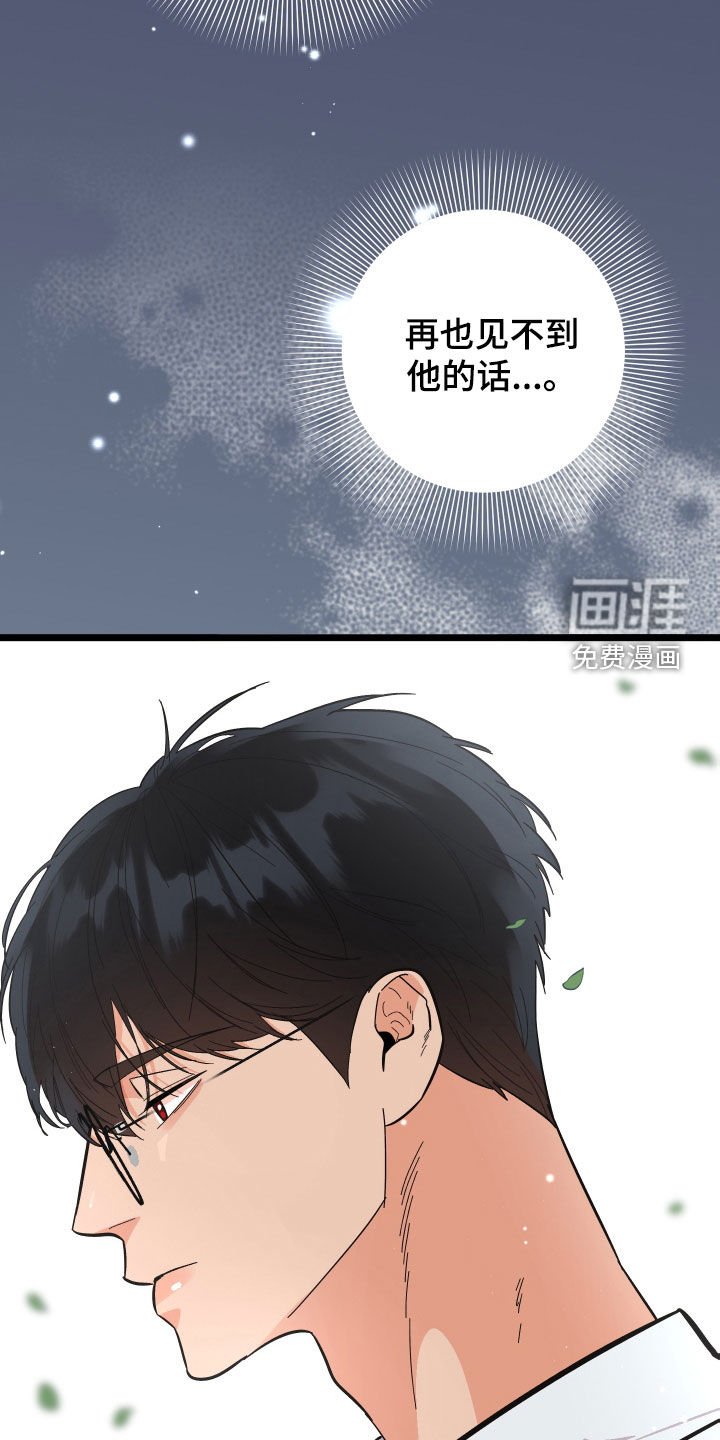 第39章：咨询