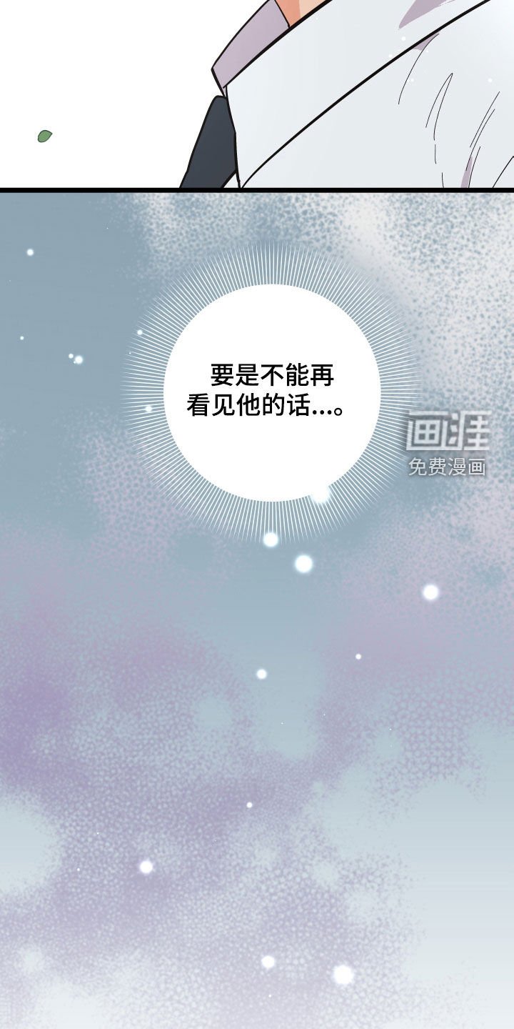 第39章：咨询