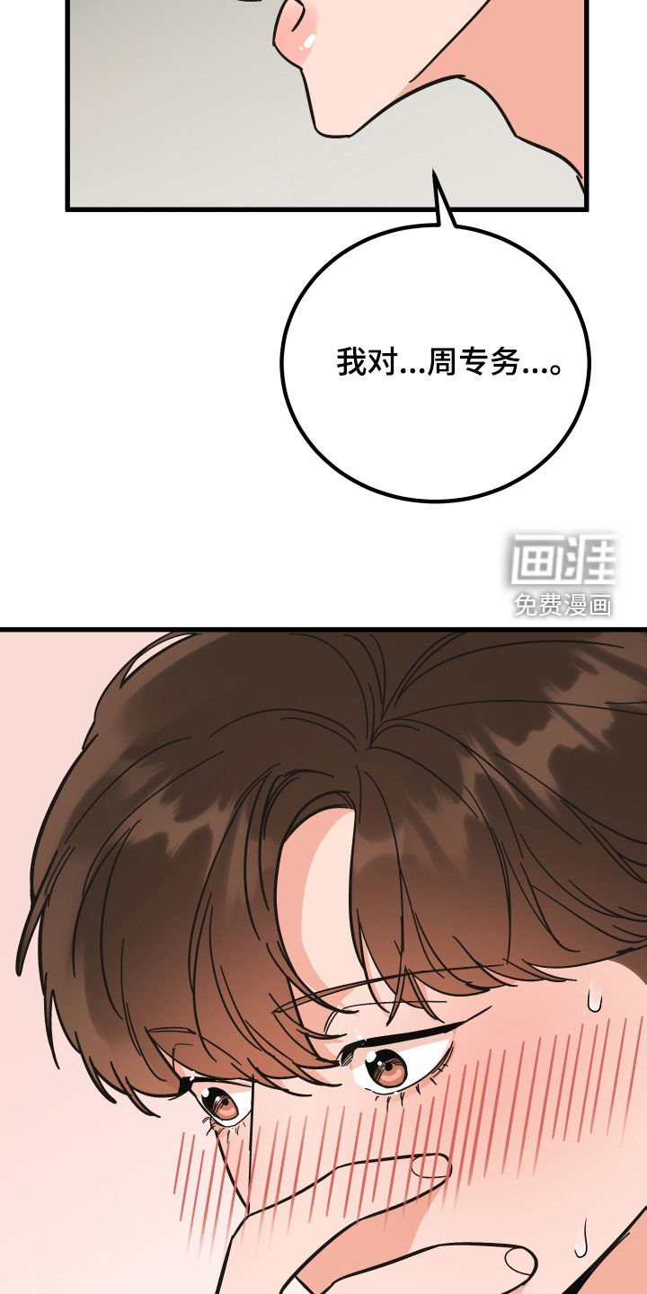 第39章：咨询
