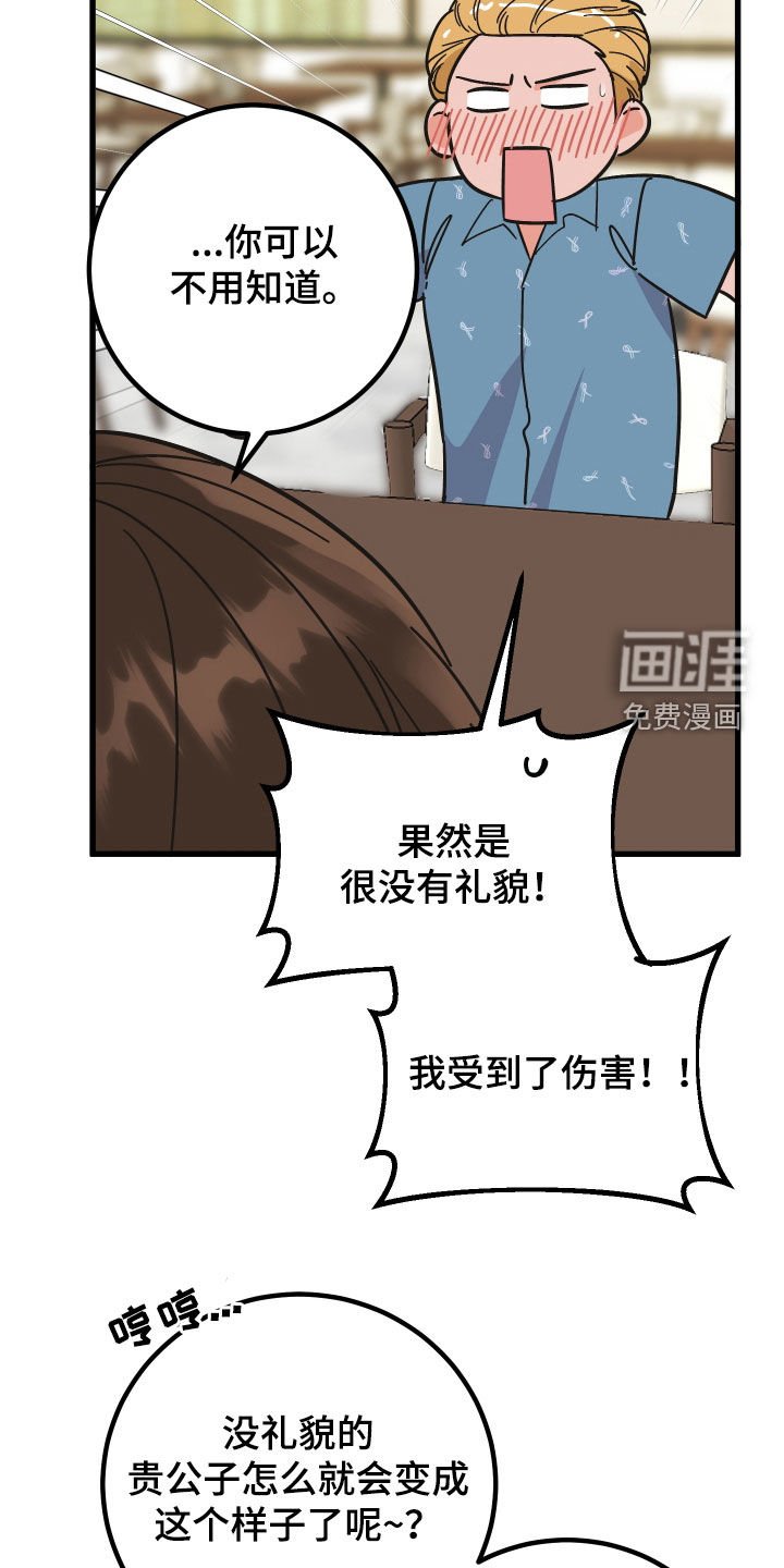 第39章：咨询