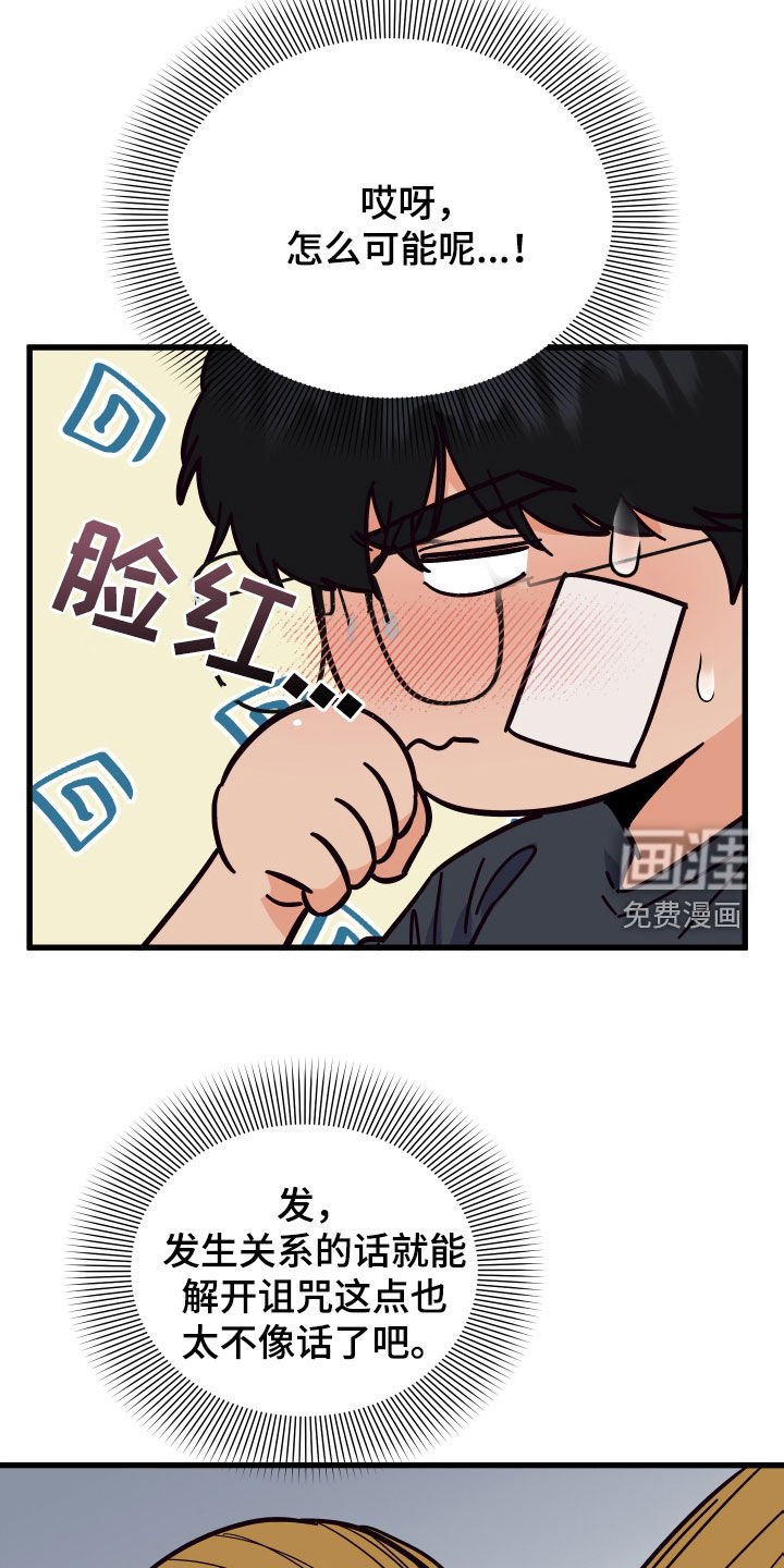 第41章：送花