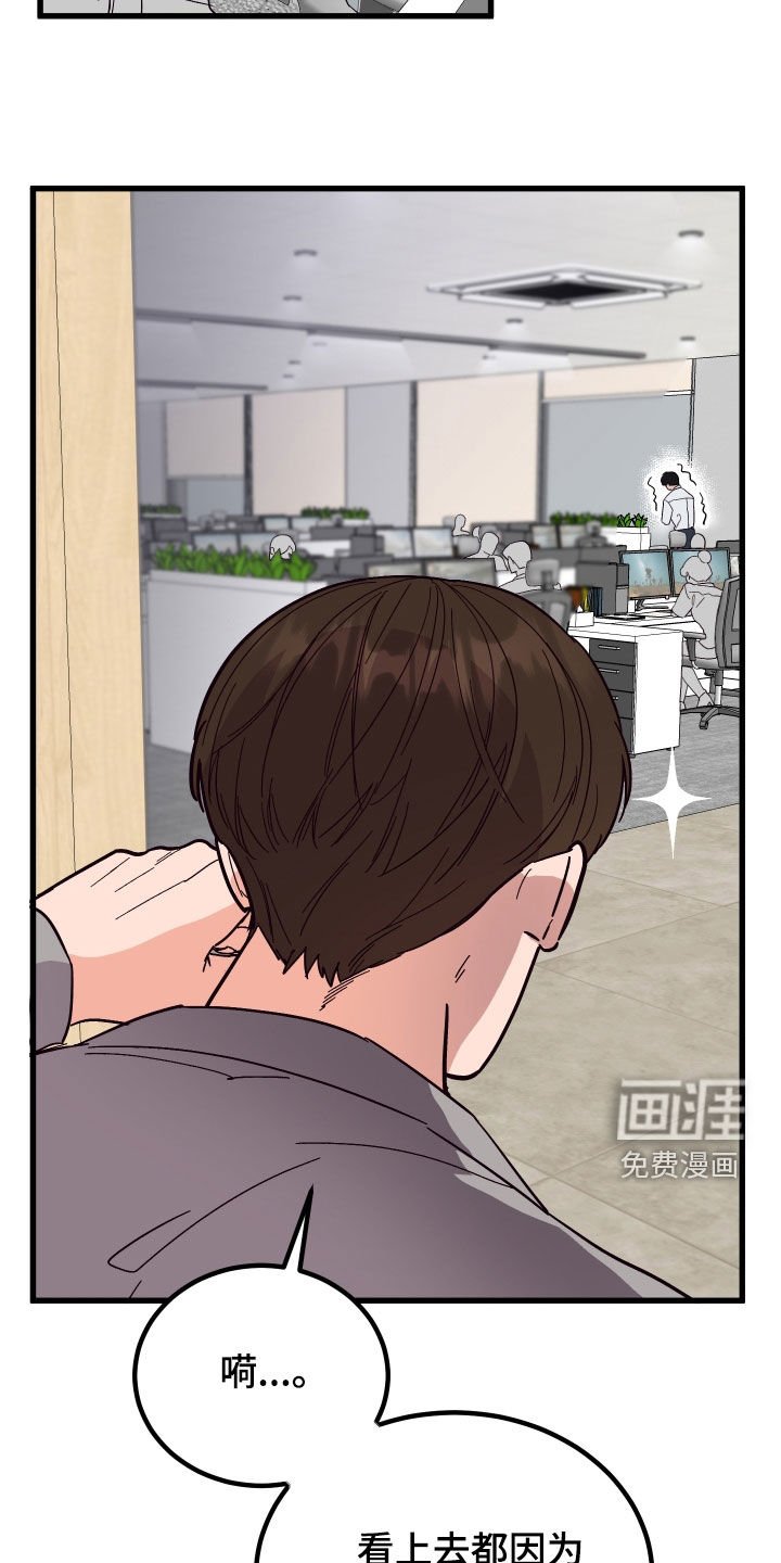 第41章：送花