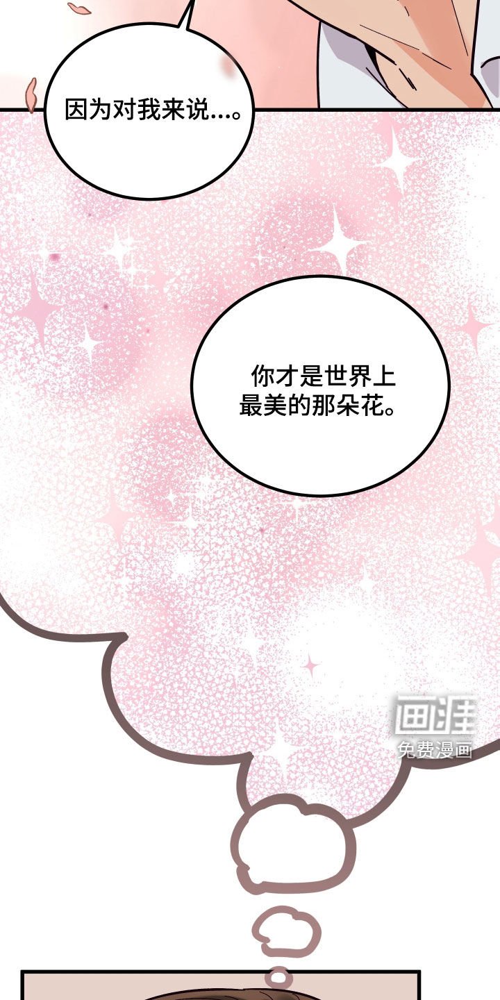 第41章：送花