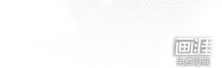 第43章：全都不喜欢