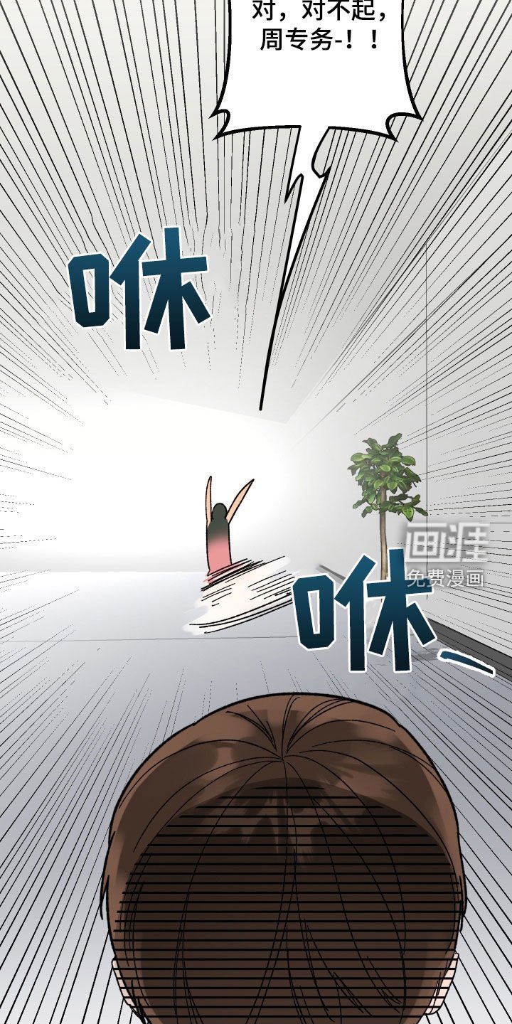 第49章：久违的怀抱