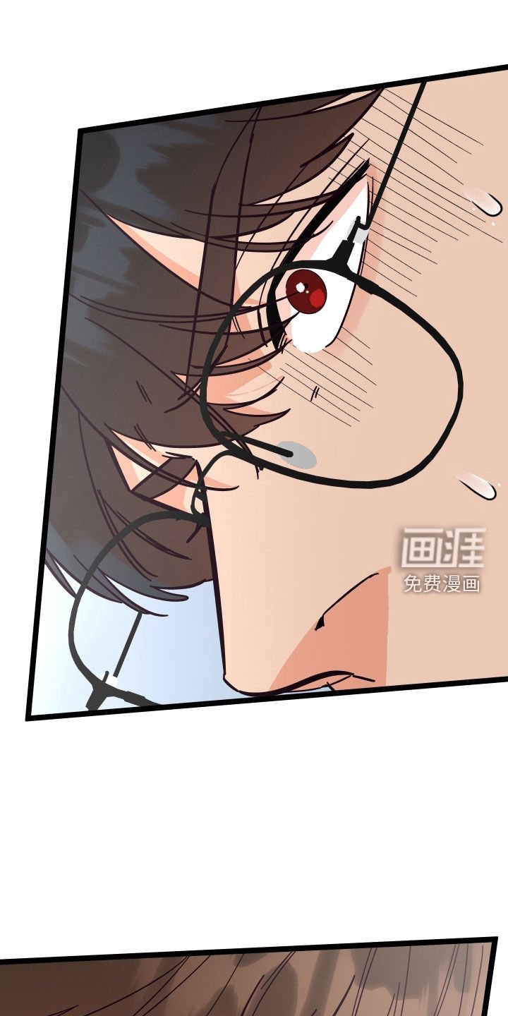第49章：久违的怀抱